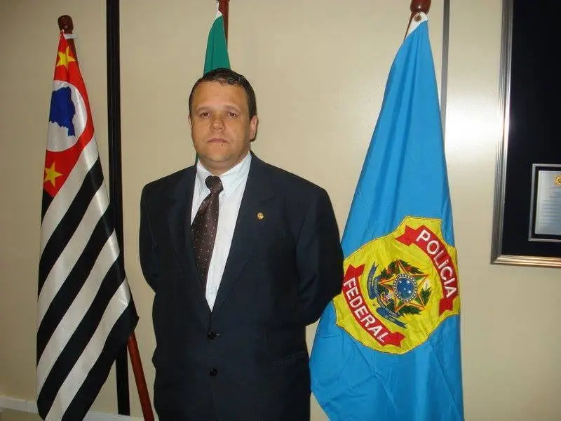 Serviços | Detetive Marcondes