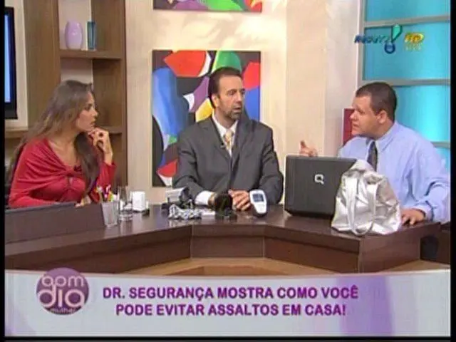 Serviços | Detetive Marcondes