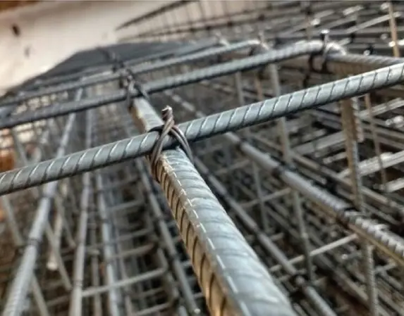 materiais de construção ferragens sorocaba zona oeste