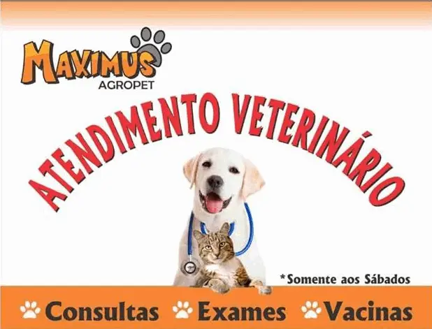 veterinário em Sorocaba zona norte pet shop