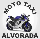 disk moto taxi em bebedouro