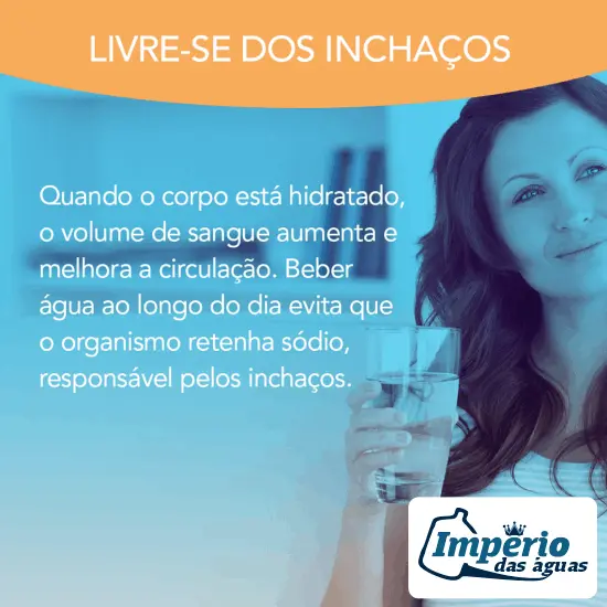 onde-comprar-agua-mineral-20-litros-em-sorocaba-zona-norte