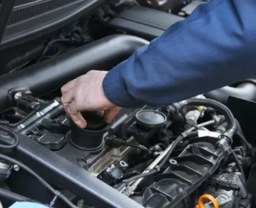 orcamento-de-ar-condicionado-automotivo-em-sorocaba-e-regiao