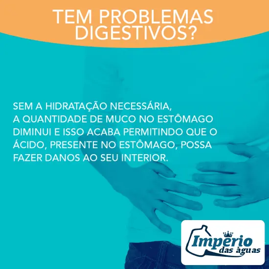 pedir-agua-mineral-melhora-problemas-estomacais-em-sorocaba