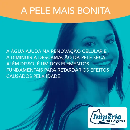 pedir-agua-pele-mais-bonita-agua-mineral-sorocaba