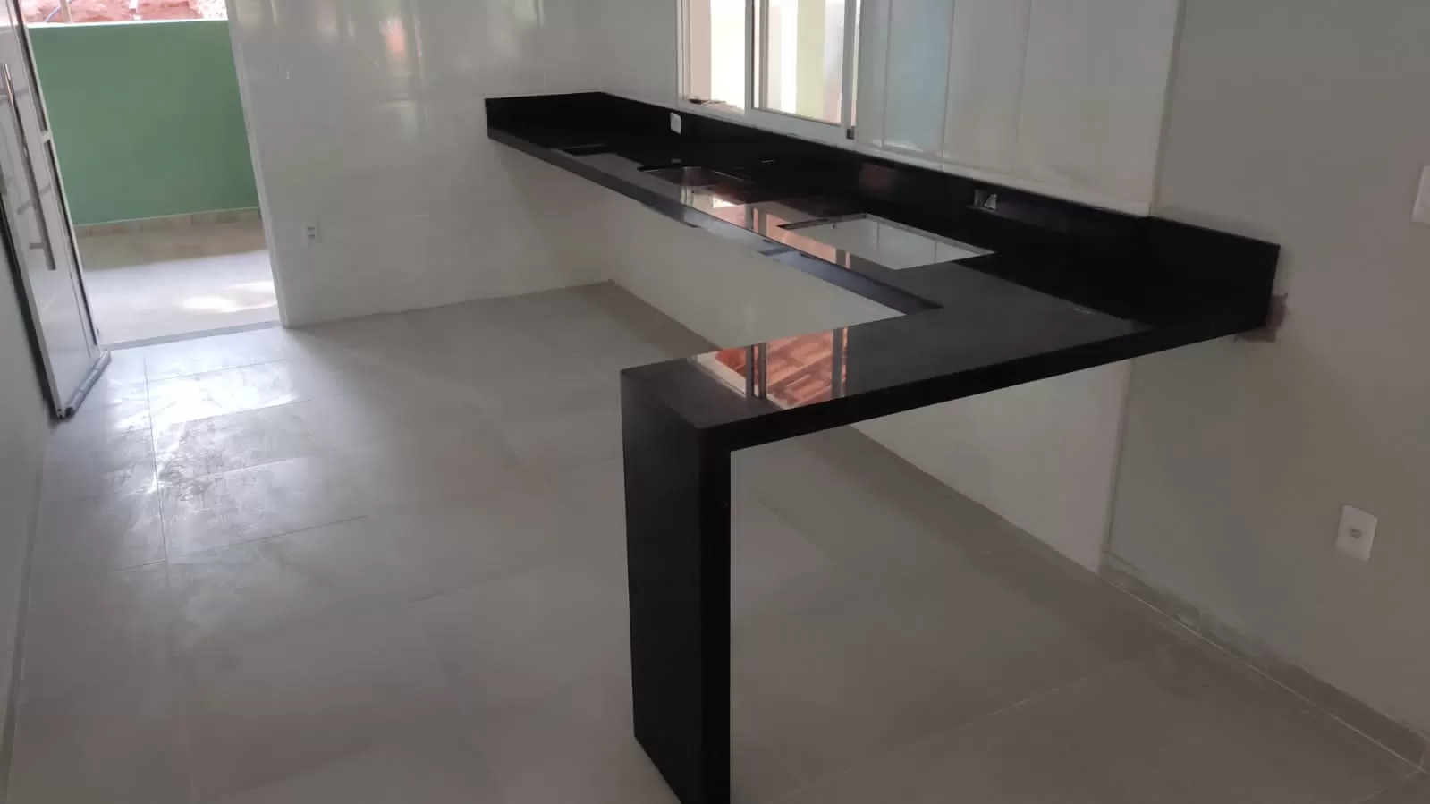 Moriá Marmoraria - Galeria