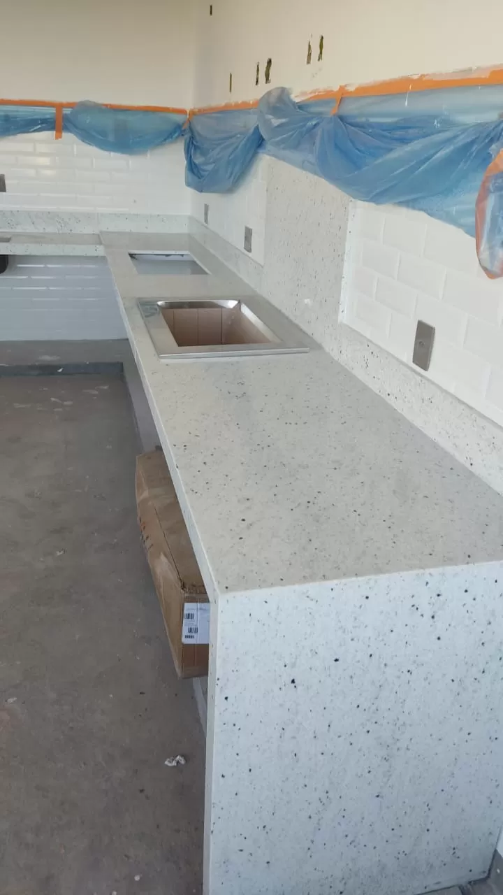 Moriá Marmoraria - Galeria