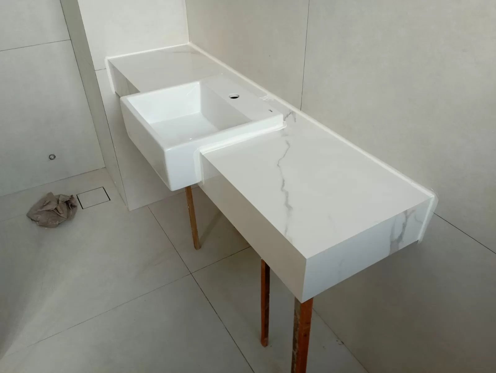 Moriá Marmoraria - Galeria