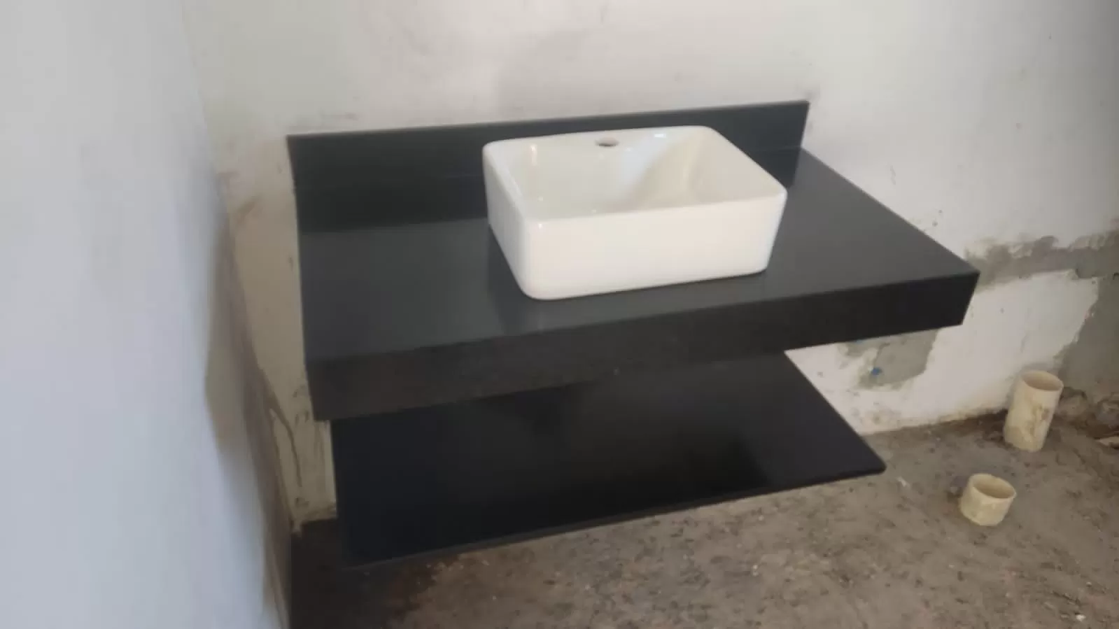 Moriá Marmoraria - Galeria
