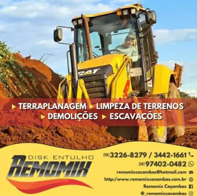 preco-de-terraplenagem-escavacoes-em-sorocaba