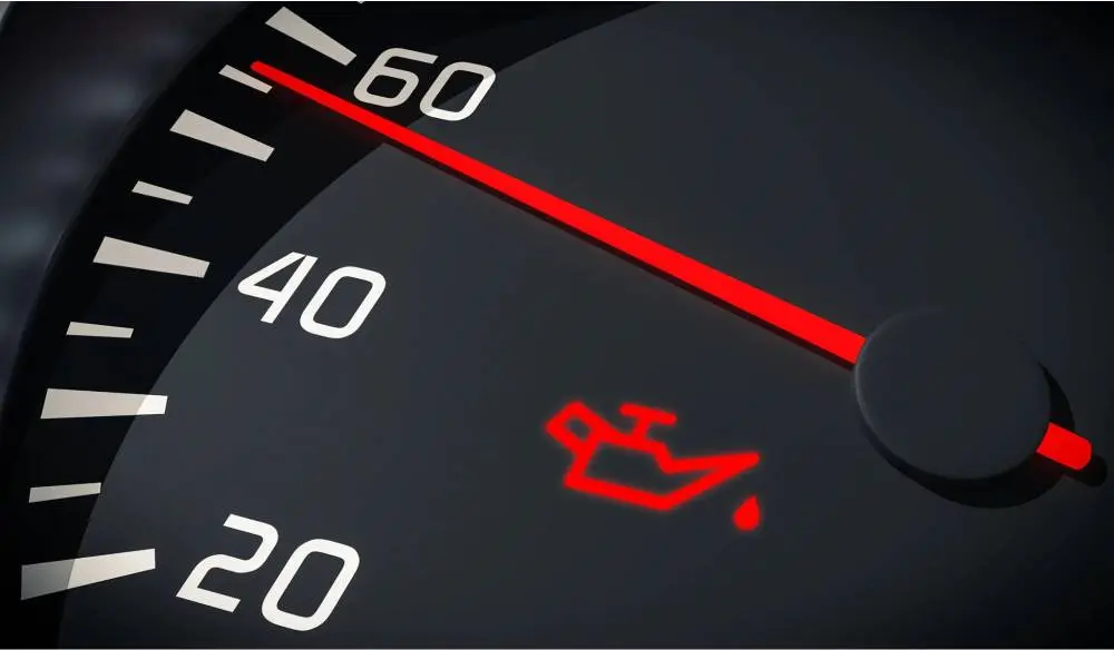 Serviços | Velocímetros RPM