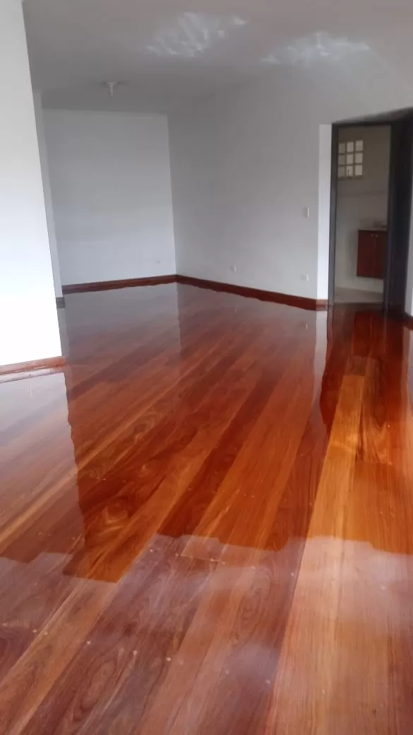 Prestes Pisos - Galeria