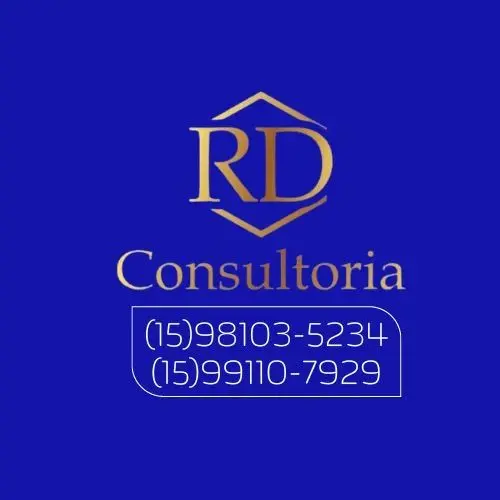 rd consultoria votorantim regiao