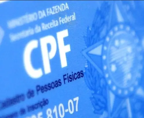 regularizacao-de-cpf-em-sorocaba-zona-norte