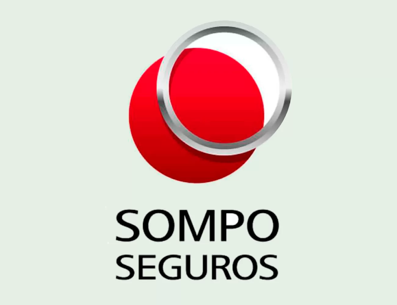 Corretoras