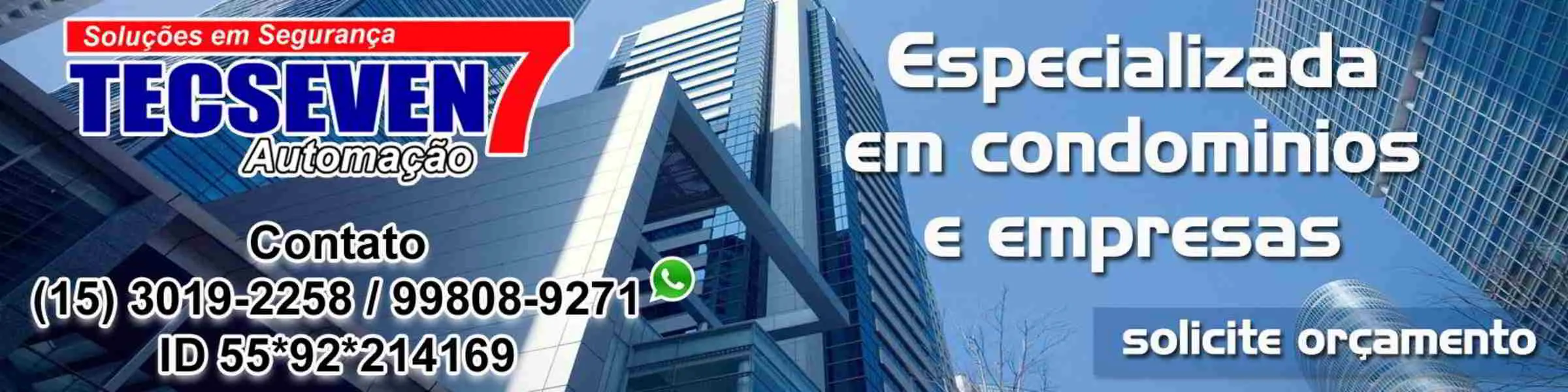 tecseven-automacao-seguranca-sorocaba