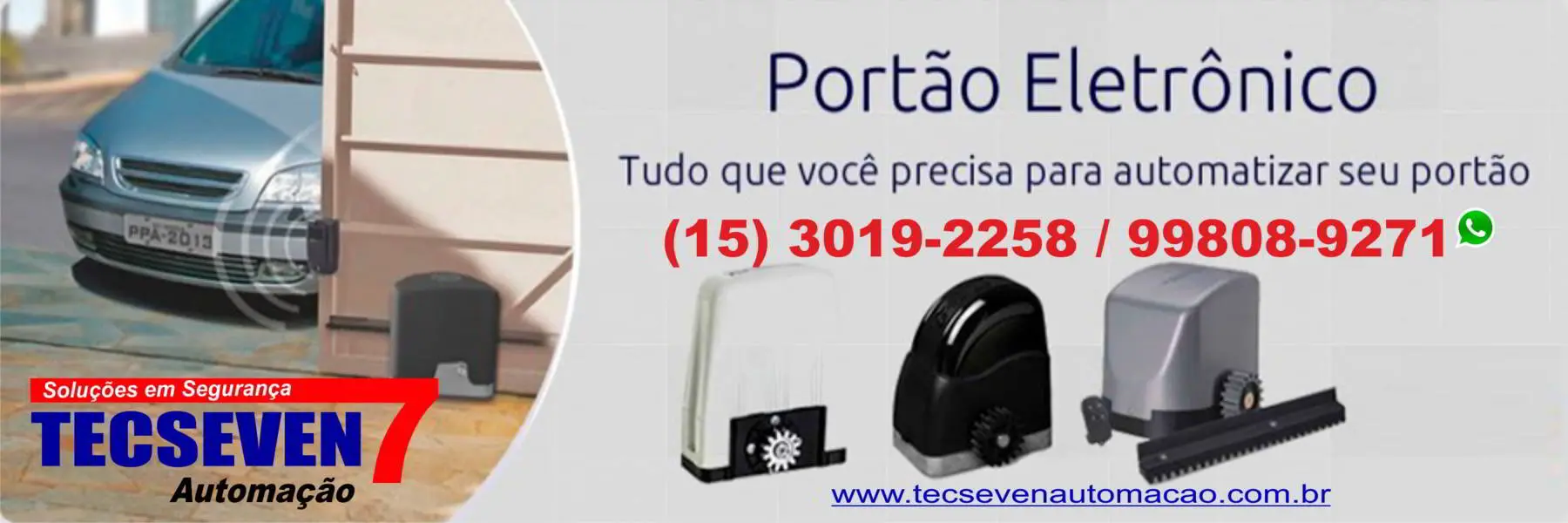 tecseven-automacao-seguranca-sorocaba