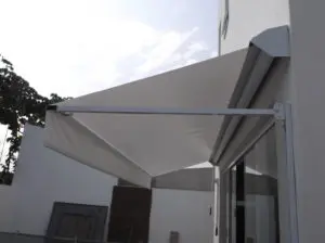 toldo retratil em sorocaba