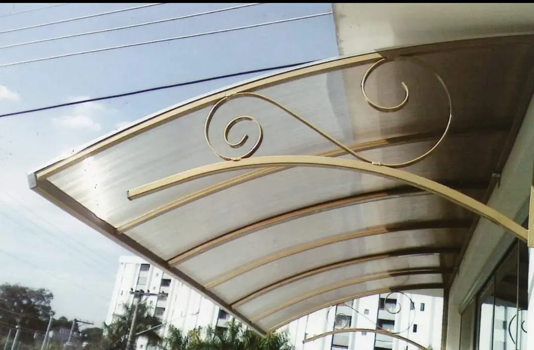 Serviços | Toldos São Paulo