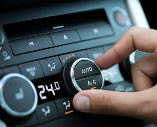 troca-de-ar-condicionado-automotivo-em-sorocaba-regiao