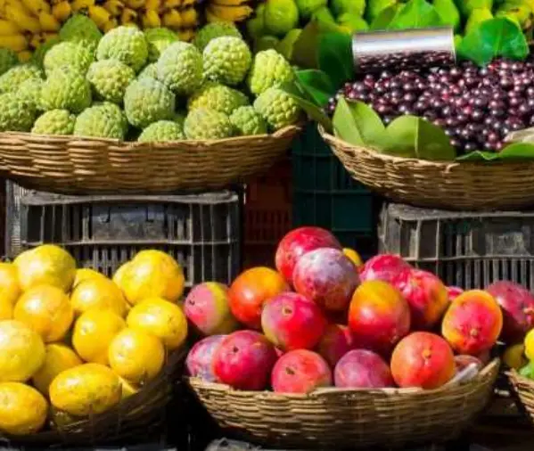 varejo-de-hortifruti-sacolao-em-sorocaba-na-zona-sul-norte