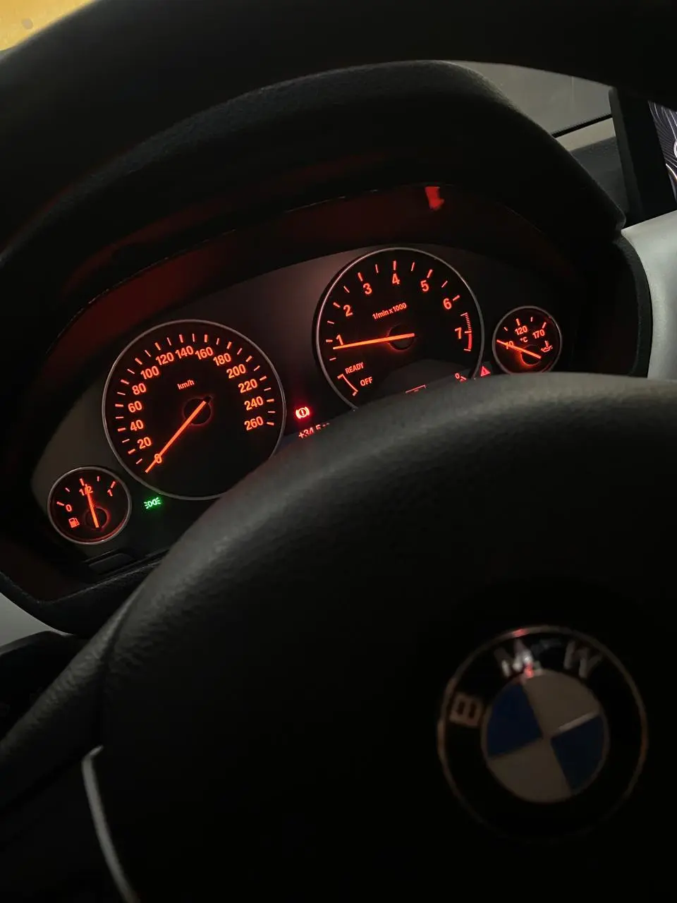 Serviços | Velocímetros RPM