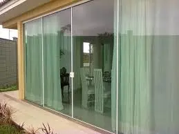 vidracaria-sorocaba-zona-norte-laranjeiras-porta-de-vidro