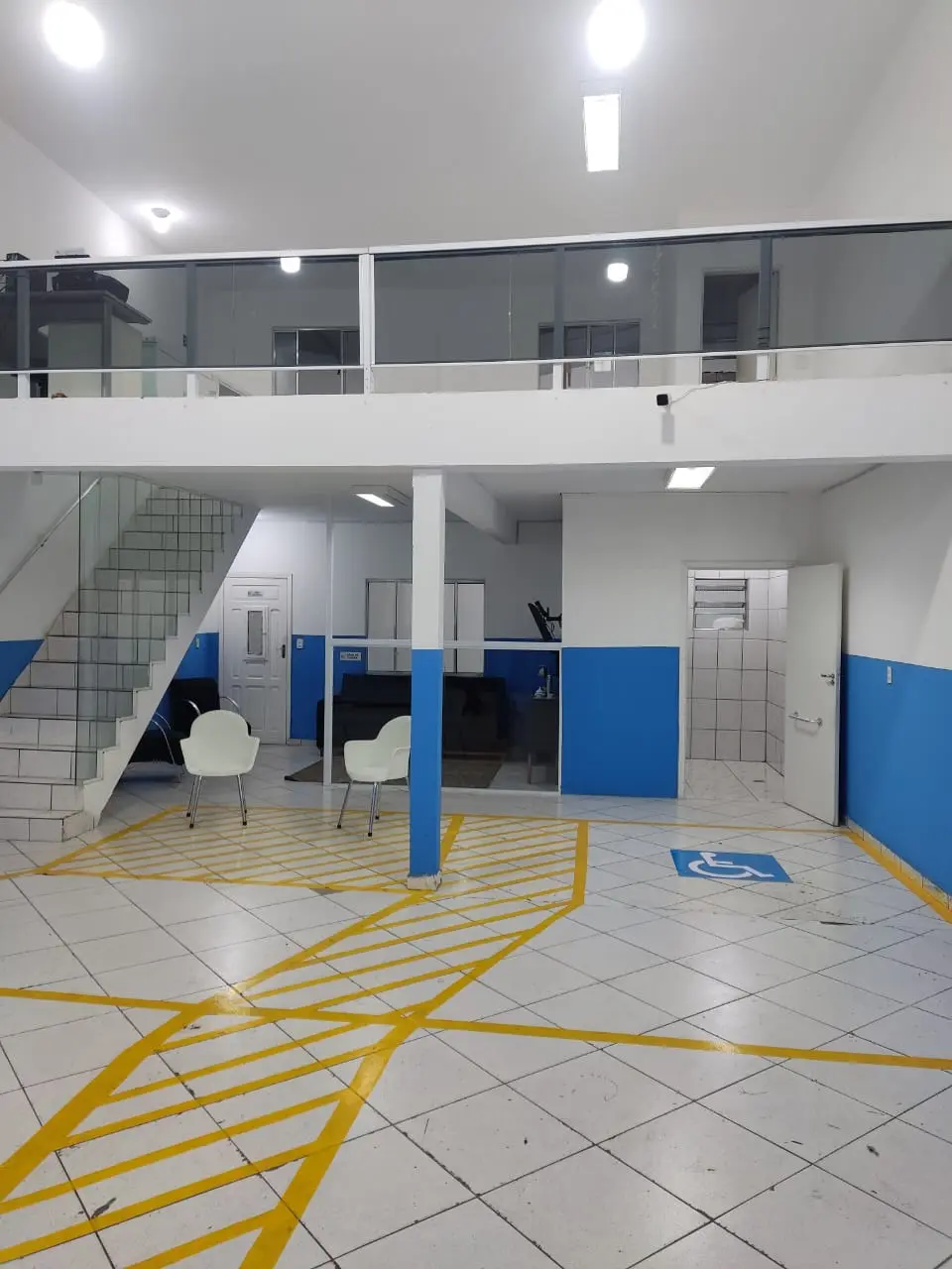 Serviços | Vistoria Veicular M&D