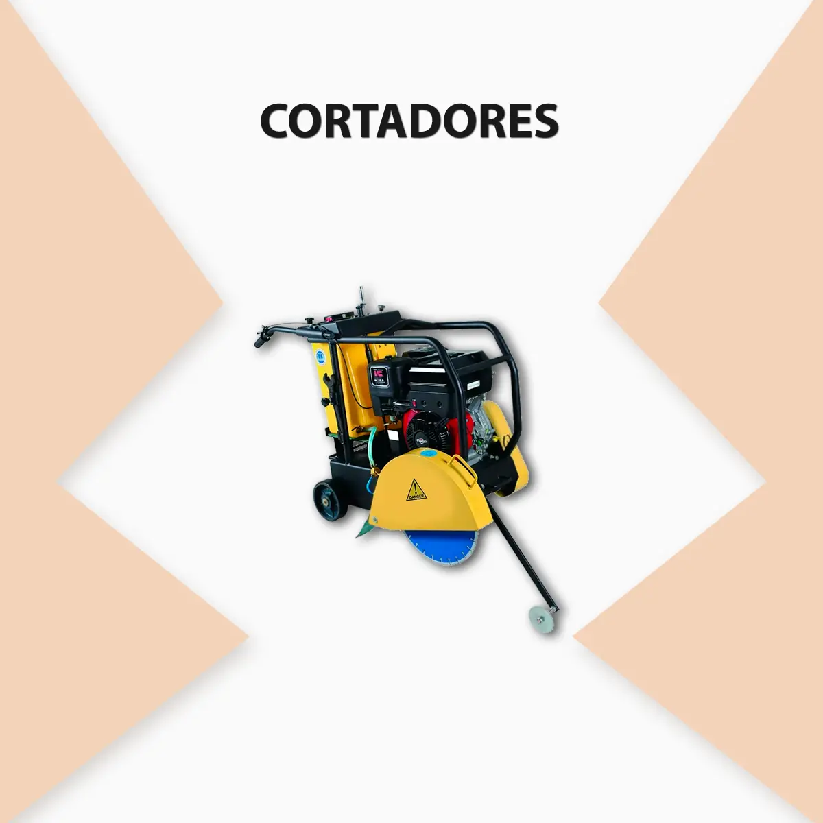 WJ Locações | Equipamentos para sua construção