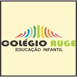 colegio-auge-ed-infantil