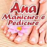 ana-manicure-pedicure