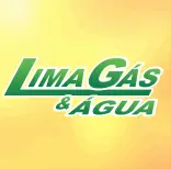 lima-gas-e-agua