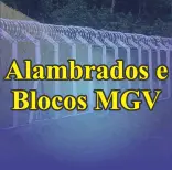alambrados-mgv