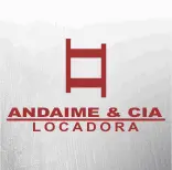 andaime-e-cia