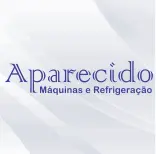 aparecido-maquinas-e-refrigeracao