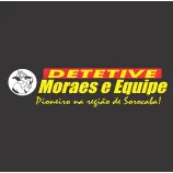 detetive-moraes-e-equipe