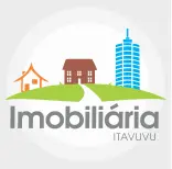 imobiliaria-itavuvu