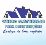 veiga-materiais-p-construcao