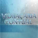 vidracaria-pontual