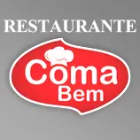 Restaurante Coma Bem Sorocaba