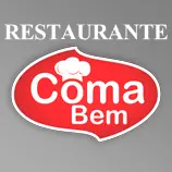 Coma Bem Sorocaba