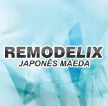 remodelix