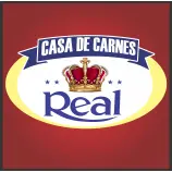 casa-de-carnes-real