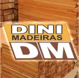 dini-madeiras