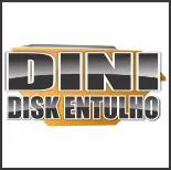 dini-disk-entulho