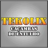 cacambas-tekolix