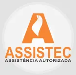 assistec