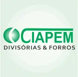 ciapem-divisorias-e-forros