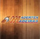 madertex-madeiras