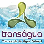 transagua-sorocaba